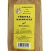 AGROKARPATY VŔBOVKA MALOKVETÁ, 30g Agrokarpaty www.bohre.sk