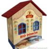 AGROKARPATY elixír BIO DOMČEK, 70x1,5g Agrokarpaty www.bohre.sk
