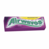 AIRWAVES Cassis 14 g Airwaves www.bohre.sk