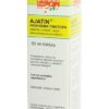 AJATIN PROFARMA TINKTÚRA 50ml Ajatin www.bohre.sk