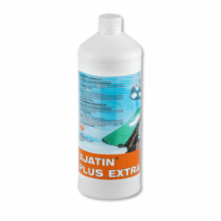 AJATIN Plus extra 1000 ml Ajatin www.bohre.sk