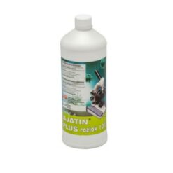 AJATIN Plus roztok 10% 1000 ml Ajatin www.bohre.sk