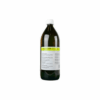 AJATIN Profarma tinktúra 1000 ml Ajatin www.bohre.sk
