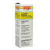 AJATIN Profarma tinktúra 50 ml Ajatin www.bohre.sk