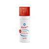 AKUTOL sprej 35 ml Akutol www.bohre.sk