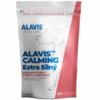 ALAVIS Calming extra silný pre psy a mačky 30 žuvacích tabliet ALAVIS www.bohre.sk
