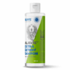 ALAVIS Extra šetrný šampón 250 ml ALAVIS www.bohre.sk