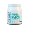 ALAVIS Maxima triple blend extra silný s arómou a sladidlom 700 g ALAVIS www.bohre.sk