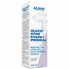 ALAVIS Očné kvapky premium 60 ml ALAVIS www.bohre.sk