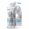 ALAVIS Šampón chlórhexidín 250 ml ALAVIS www.bohre.sk
