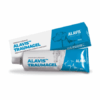 ALAVIS Traumagel 100 g ALAVIS www.bohre.sk