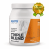 ALAVIS Triple blend extra silný 700 g ALAVIS www.bohre.sk