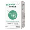 ALERGOHELP Bioboom 30 kapsúl AlergoHelp www.bohre.sk