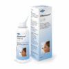 ALIAMARE 100 ml Aliamare www.bohre.sk