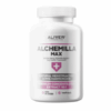 ALIVER Alchemilla max 60 kapsúl ALIVER www.bohre.sk