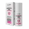 ALIVER Fertility gel intense 30 ml ALIVER www.bohre.sk