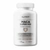 ALIVER Maca super mix 120 kapsúl ALIVER www.bohre.sk