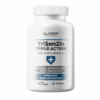 ALIVER TriSenZin triple action 120 kapsúl ALIVER www.bohre.sk