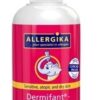 ALLERGIKA DERMIFANT DETSKÉ LÓCIO REPAIR 200ml Allergika www.bohre.sk