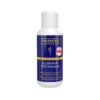 ALLERGIKA Jemný šampón 200 ml Allergika www.bohre.sk