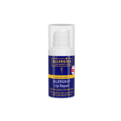 ALLERGIKA Lip repair 15 ml Allergika www.bohre.sk