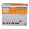 ALLEVYN Life krytie na rany 12