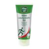 ALLGA SAN Kosodrevinový gél 100 ml Allga San www.bohre.sk