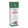 ALLGA SAN Mobil creme 50 ml Allga San www.bohre.sk