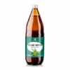 ALLNATURE Aloe vera premium šťava 1000 ml ALNATURA www.bohre.sk