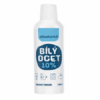 ALLNATURE Biely ocot 10% 1 l Allnature www.bohre.sk
