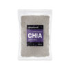 ALLNATURE Chia semienka 500 g Allnature www.bohre.sk