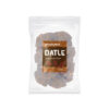 ALLNATURE Datle 1000 g Allnature www.bohre.sk