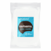 ALLNATURE Erythritol 1000 g Allnature www.bohre.sk