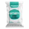 ALLNATURE Erythritol 500 g Allnature www.bohre.sk