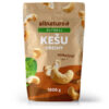 ALLNATURE Kešu jadrá 1000 g Allnature www.bohre.sk