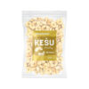 ALLNATURE Kešu orechy natural 500 g Allnature www.bohre.sk