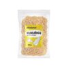 ALLNATURE Kukurica na popcorn 500 g Allnature www.bohre.sk