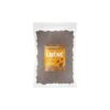 ALLNATURE Ľanové semienko hnedé 1 kg Allnature www.bohre.sk
