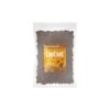 ALLNATURE Ľanové semienko hnedé 500 g Allnature www.bohre.sk