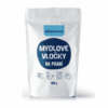 ALLNATURE Mydlové vločky 500 g Allnature www.bohre.sk