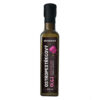 ALLNATURE  Ostropestrecový olej 250 ml Allnature www.bohre.sk