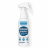 ALLNATURE Peroxid vodíka 3% 500 ml Allnature www.bohre.sk