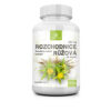 ALLNATURE Rozchodnica ružová 500 mg 60 kapsúl Allnature www.bohre.sk