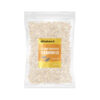 ALLNATURE Slnečnicové semienko 1000 g Allnature www.bohre.sk