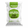 ALLNATURE Xylitol 1000 g Allnature www.bohre.sk