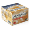 ALMIRAL gél 250 g Almiral www.bohre.sk
