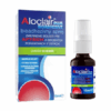 ALOCLAIR Plus bioadhesive sprej 15 ml Aloclair www.bohre.sk