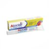 ALOCLAIR na detské ďasná 10 ml Aloclair www.bohre.sk