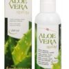 ALOE VERA sprej na regeneráciu podráždenej pokožky, 200 ml Fytofontana www.bohre.sk