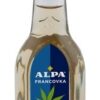 ALPA FRANCOVKA KONOPE/CANNABIS, 60 ml Alpa www.bohre.sk